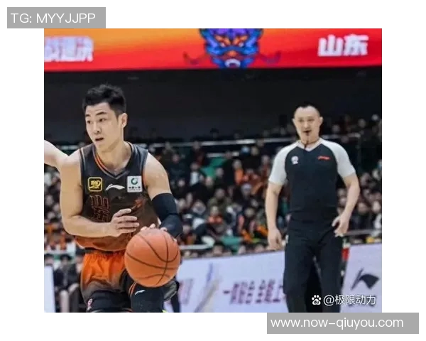 2017年CBA激战上海与北京的巅峰对决回顾与精彩瞬间分析